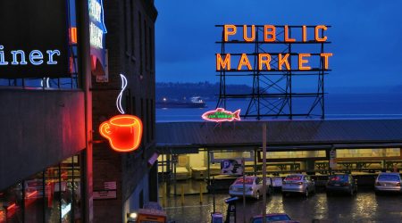 搜狐推广怎么样