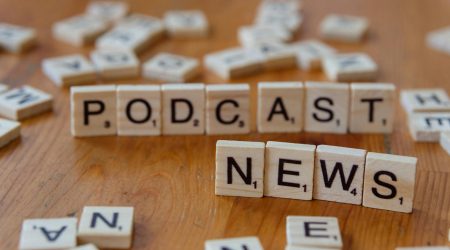 头条引流脚本怎么样