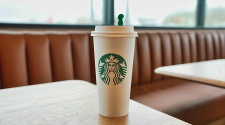 商标分类表45类速查手册（附典型商品示例）