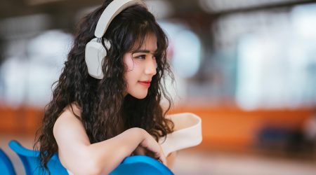 声音商标注册指南：从京东叮咚到诺基亚铃声