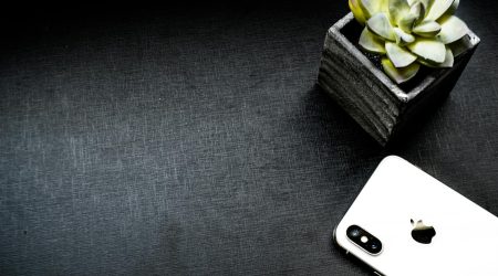 商标恶意抢注的7种情形与反制措施