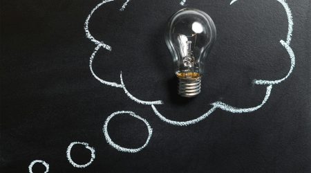 初创企业商标布局三阶段模型（0-1-10理论）