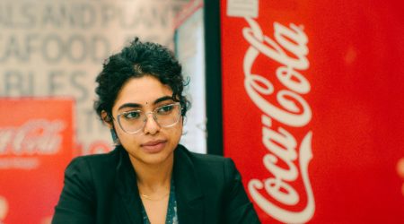 餐饮行业商标保护痛点与解决方案