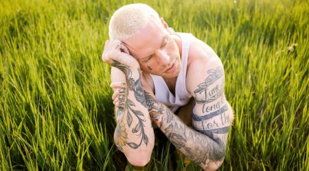 自媒体商标抢注现象分析与应对