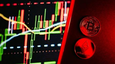 NFT数字藏品交易的商标侵权风险