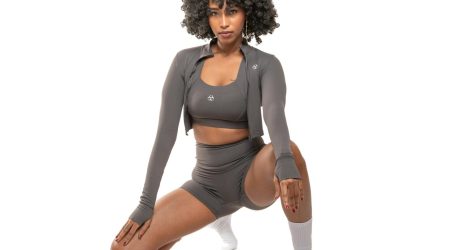 跨境电商独立站品牌保护全攻略