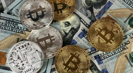 区块链电子存证在商标维权中的应用