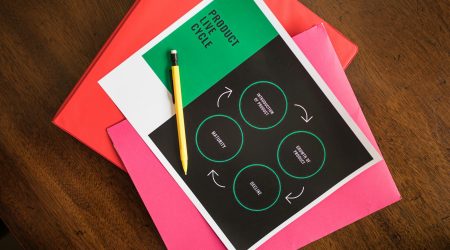 商标生命周期管理SAAS系统选型指南