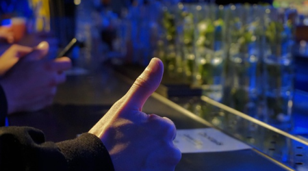 重新定义，好用的CRM销售管理软件到底是什么？