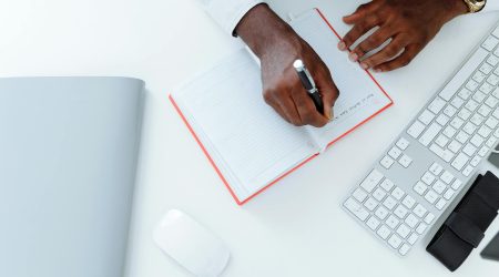 电子合同模板的合法性设计指南