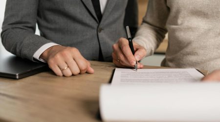 小微企业电子合同实施成本优化指南