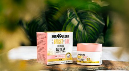 电子签名和电子合同的本质区别