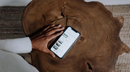 电子签章日志审计功能：满足企业合规性要求