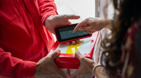 电子签章助力中小企业数字化转型的5个关键步骤