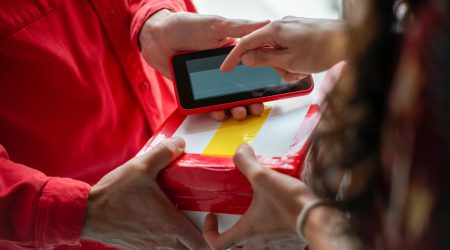 电子签章如何实现「无纸化办公」？企业转型必备指南