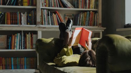 小红书为什么掉收录