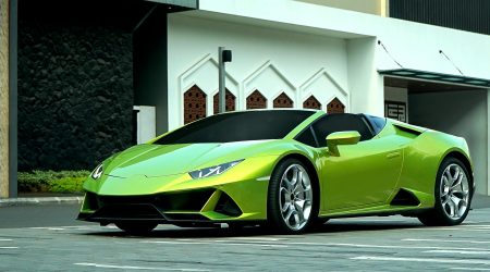 url静态化有必要吗 为什么