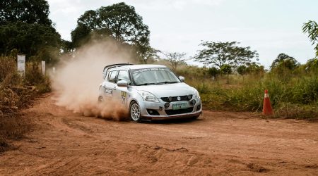 公众号为什么运营得好