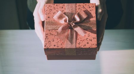 什么是推荐奖励计划（Referral Program）？