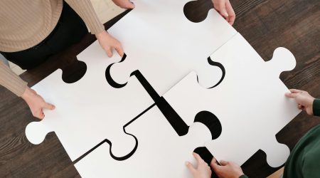 什么是唤醒活动（Win-back Campaign）？