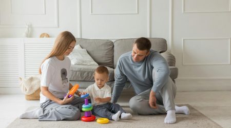 什么是内容原子化（Content Atomization）？