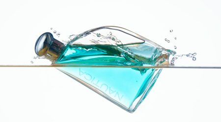 什么是敏捷营销（Agile Marketing）?