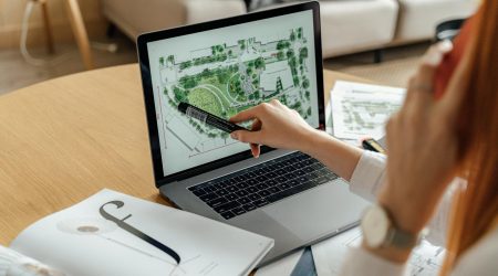 用户增长与品牌营销的协同关系?