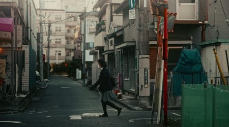 病毒系数（K因子）如何计算与优化？