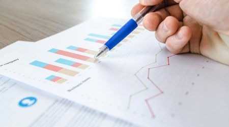 ChatBI如何提升数据分析效率？