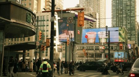 什么是商业调查型（Commercial Investigation）关键词？特点、重要性、如何优化