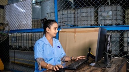 CRM系统卡顿怎么优化