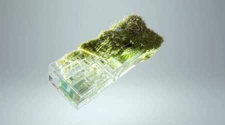 ai写作集成网站有哪些