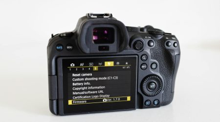 ai写作版权问题有哪些