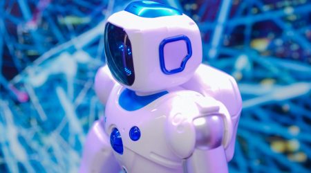 工程ai写作软件有哪些