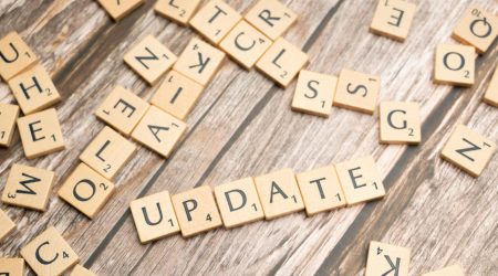 ai写作润色功能有哪些