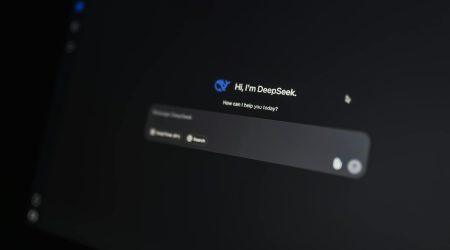 ai写作辅助软件有哪些