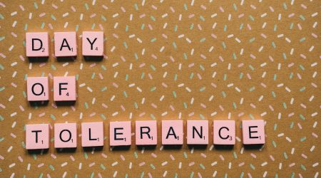 ai写作哪些字敏感