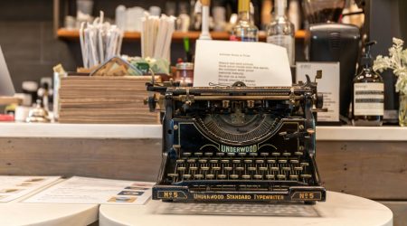 ai写作搞笑题材有哪些