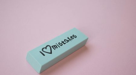 ai写作纠错网站有哪些