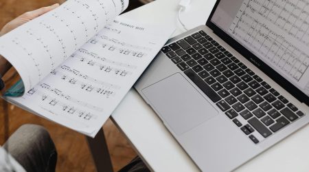 音乐ai写作软件有哪些