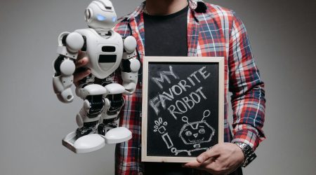 ai写作能写哪些文体作品