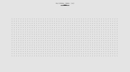 论文写作ai框架有哪些