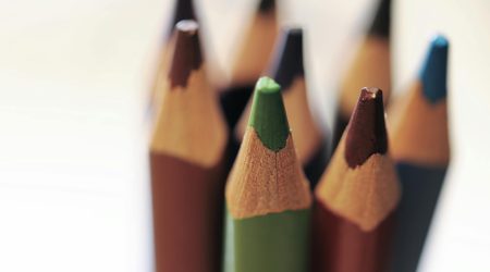 ai写作调教技巧有哪些