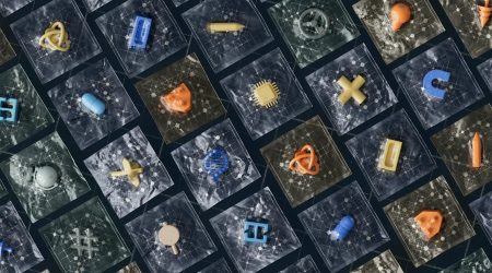 自动写作ai工具有哪些