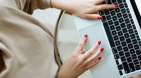 ai职场写作软件有哪些