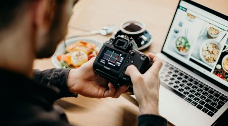 根据图片ai写作软件有哪些