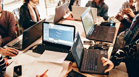 ai写作创业项目有哪些