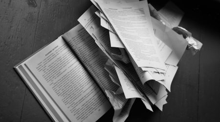 论文ai写作步骤有哪些