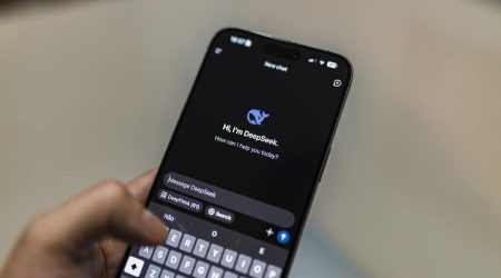 ai对话写作小程序有哪些