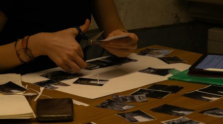 ai写作神器有哪些好用